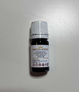 Etherische Olie 5ml voor Wasnoten