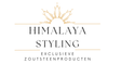 Himalayastyling-logo-cadeaubon