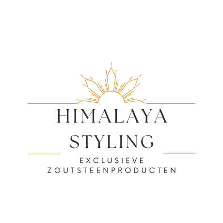 Himalayastyling
